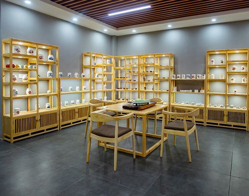 忠縣展柜廠 精品展示柜定制，專業(yè)團(tuán)隊設(shè)計制作，真誠服務(wù)